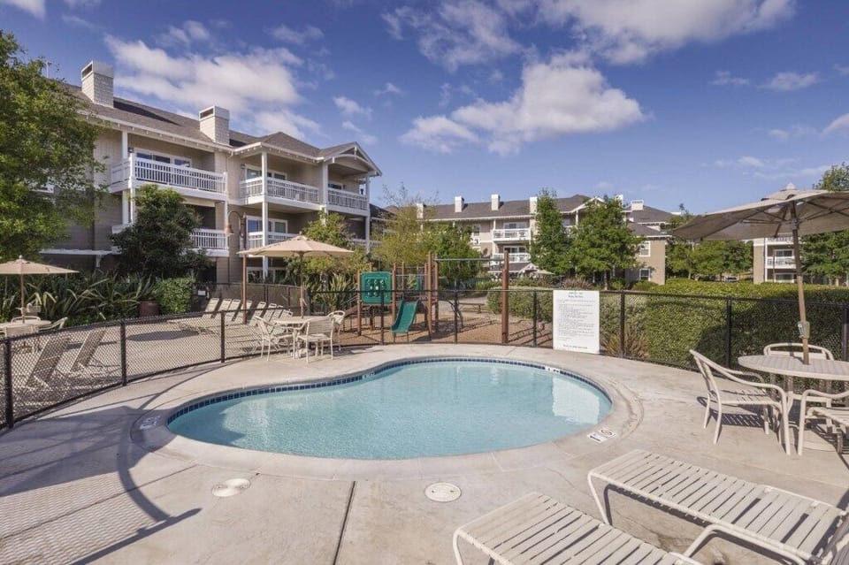 WorldMark Windsor_2.jpg