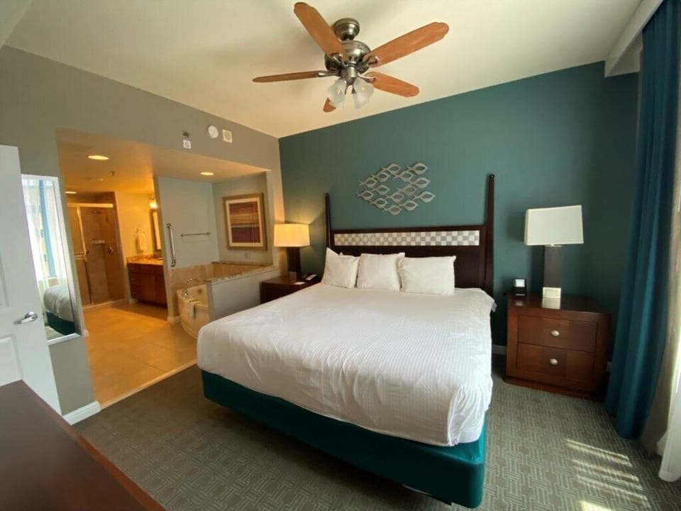 Club Wyndham National Harbor_14.jpg