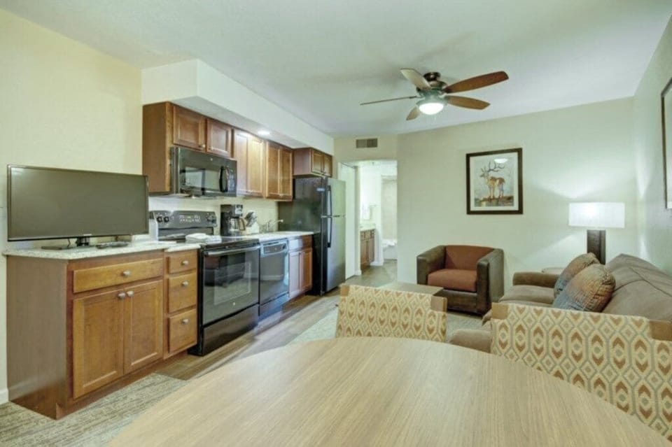 Club Wyndham Durango_6.jpg