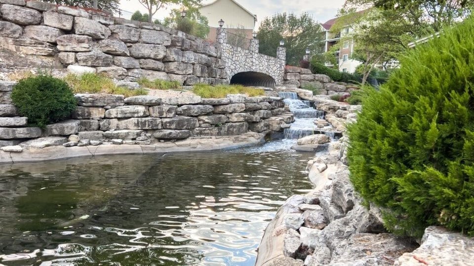 ClubWyndhamMountainVista_1Ameneties-020