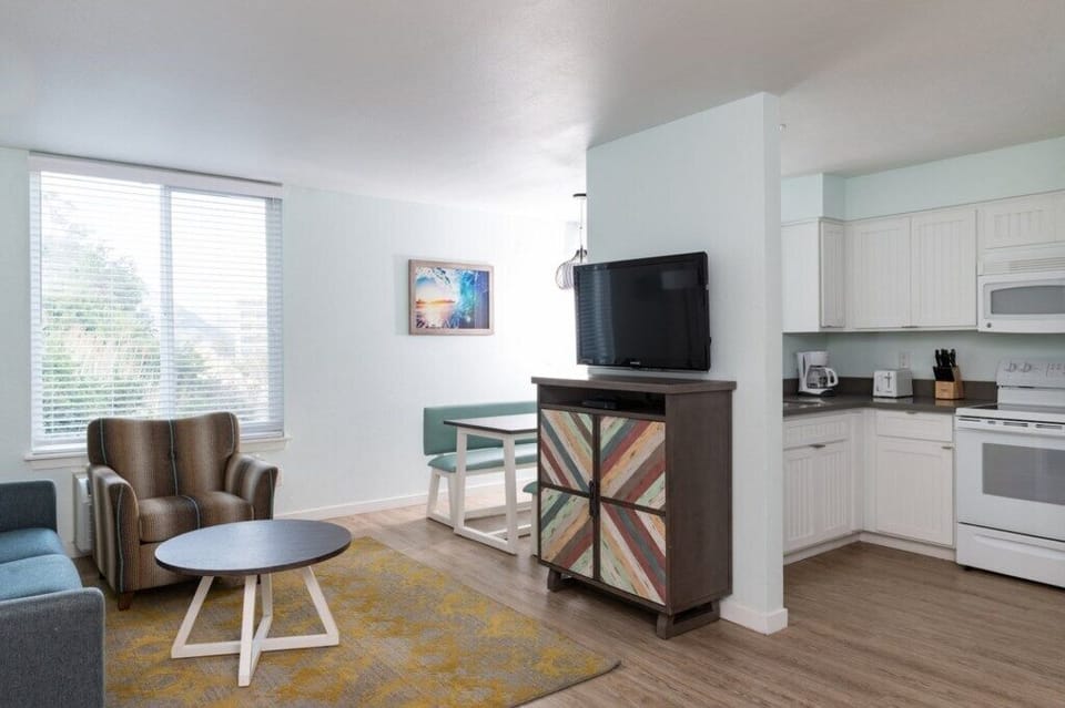 WorldMark Mission Valley_7.jpg