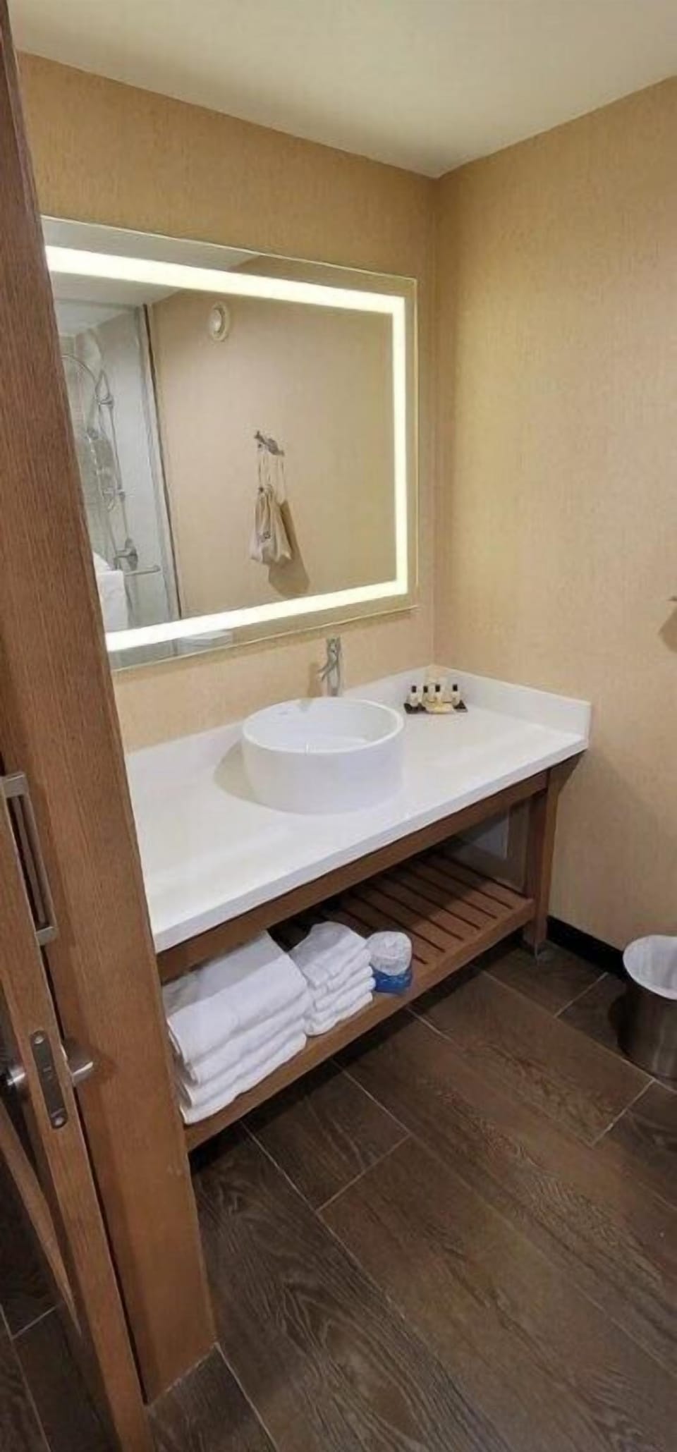 Club Wyndham Anaheim_a8.jpg