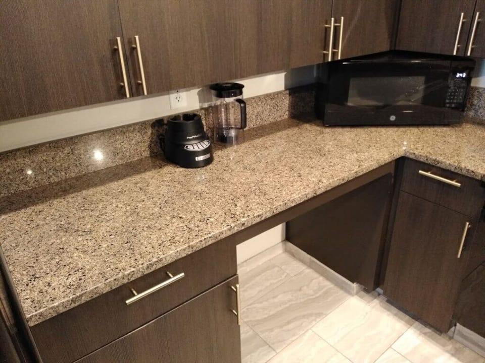 Club Wyndham Anaheim_a6.jpg