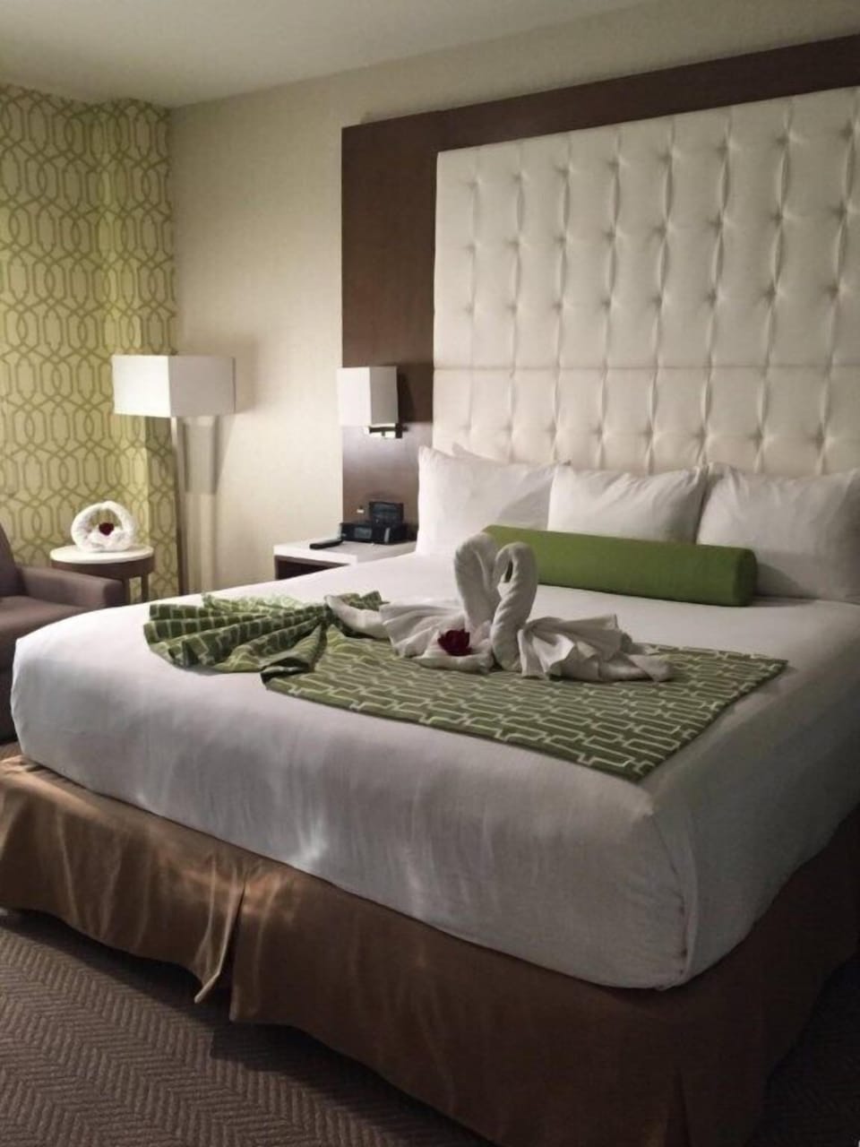 Club Wyndham Anaheim_a7.jpg