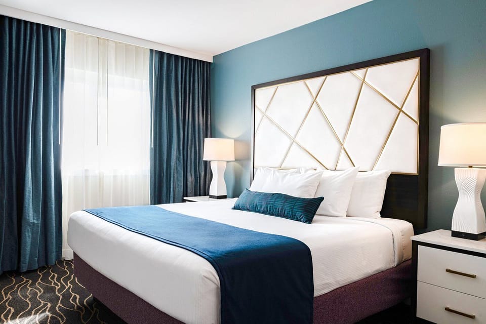 b5196f5b-8234-41cd-a7c2-e7de333ca476_7_WMA_1BR_Bedroom.jpg