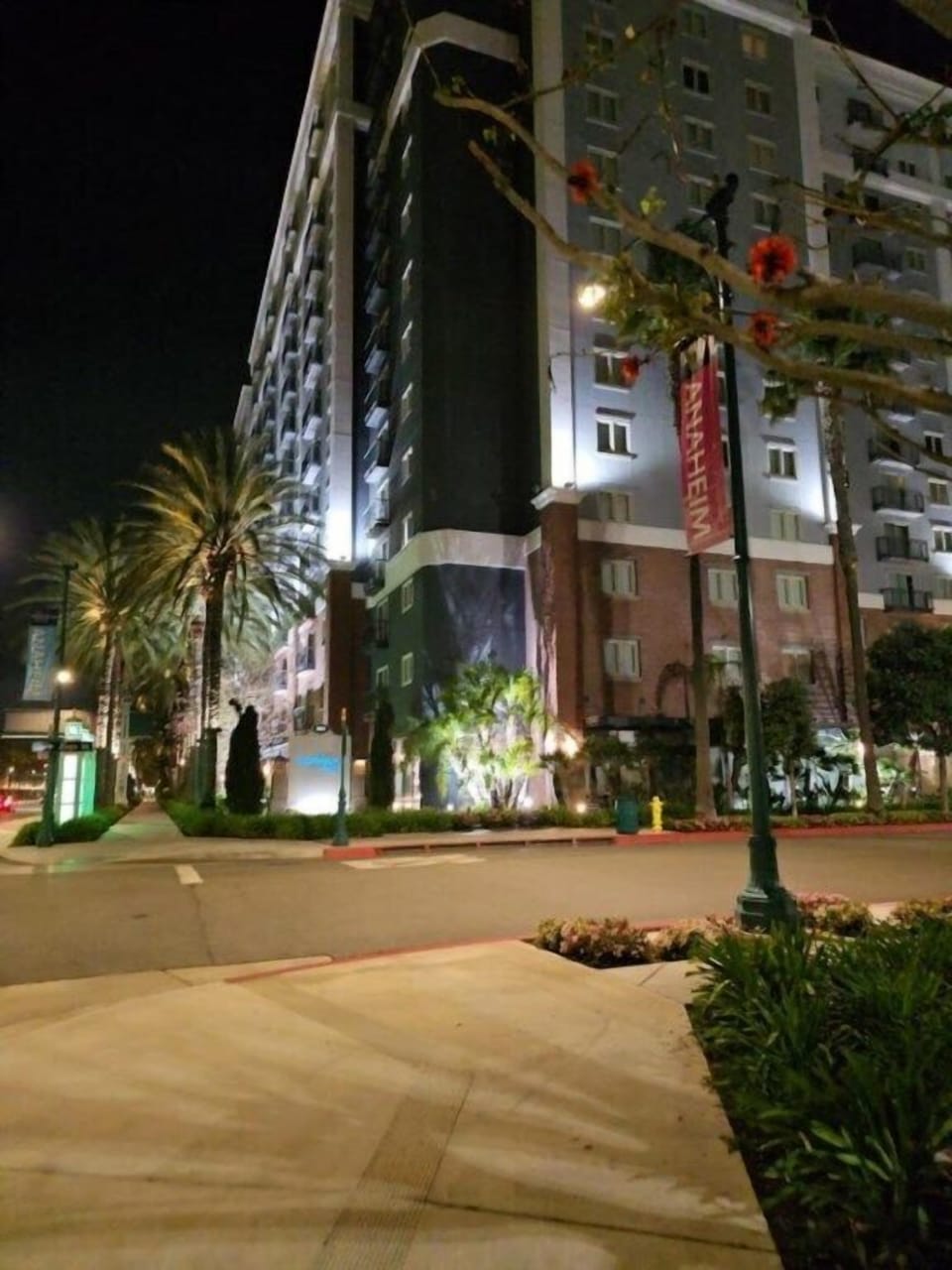 Club Wyndham Anaheim_a28.jpg