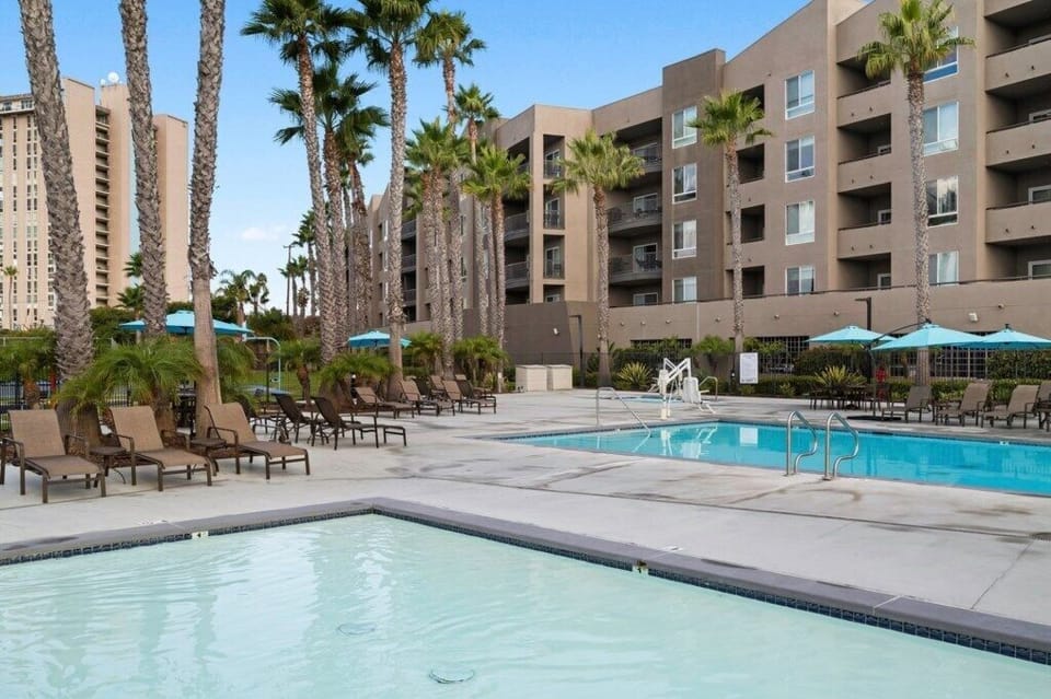 WorldMark Oceanside_12.jpg