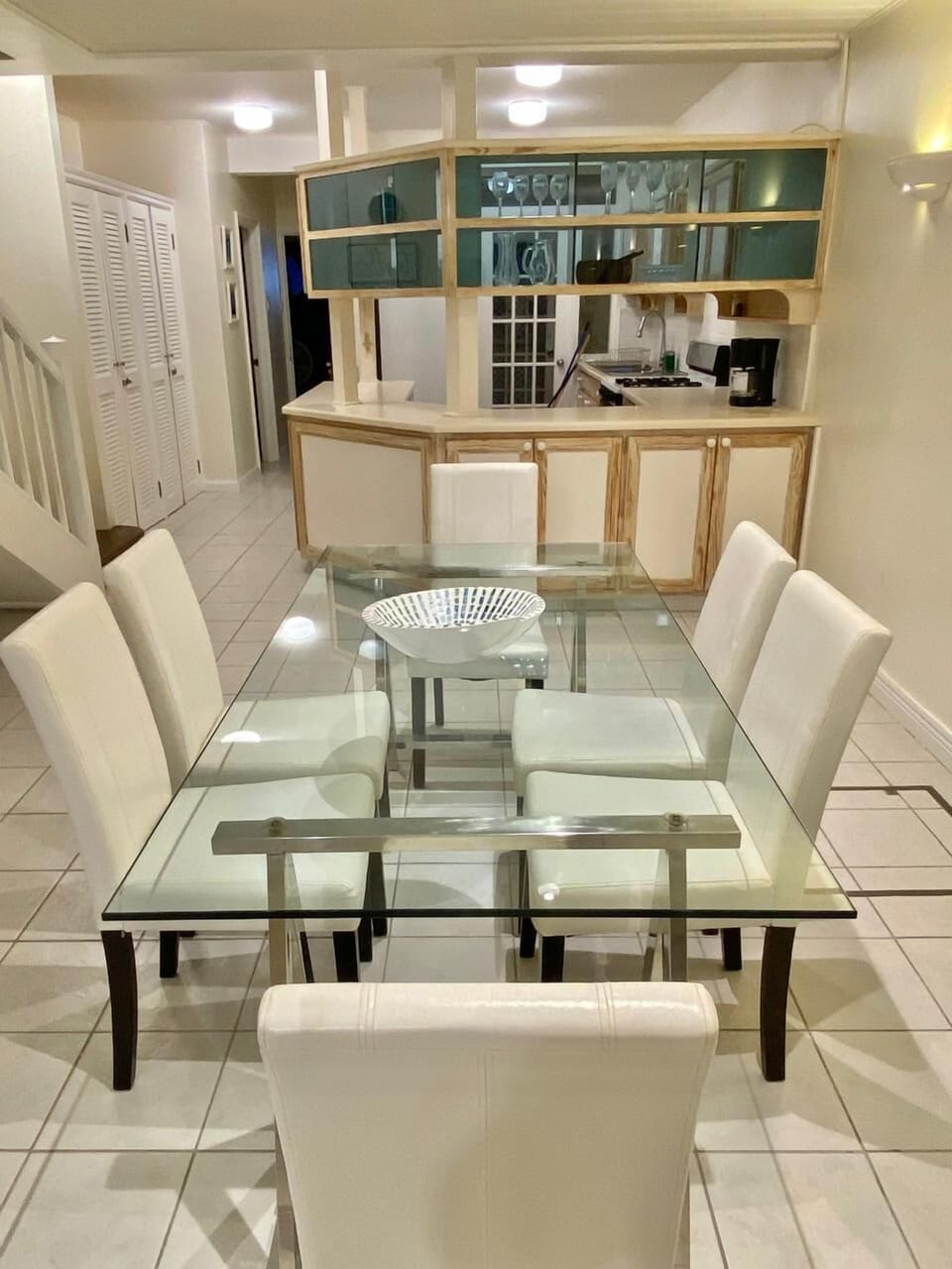 Dinning Table