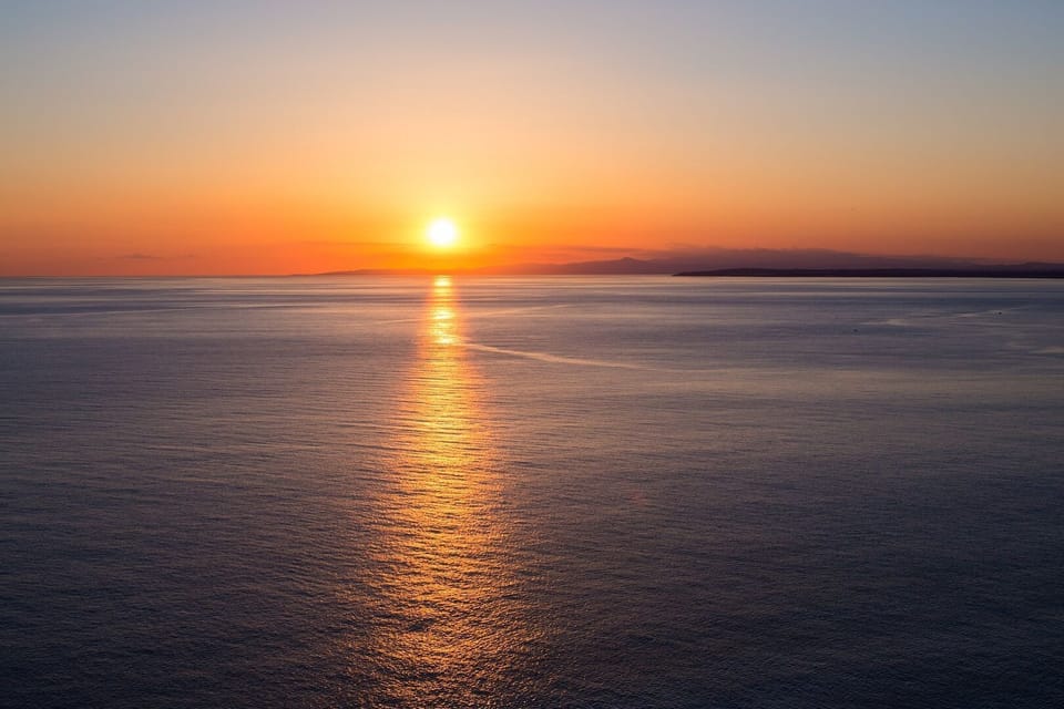 Grab a cup of coffee and enjoy your front row seat to the beautiful Galveston sunrises! Yes, this is the view!
