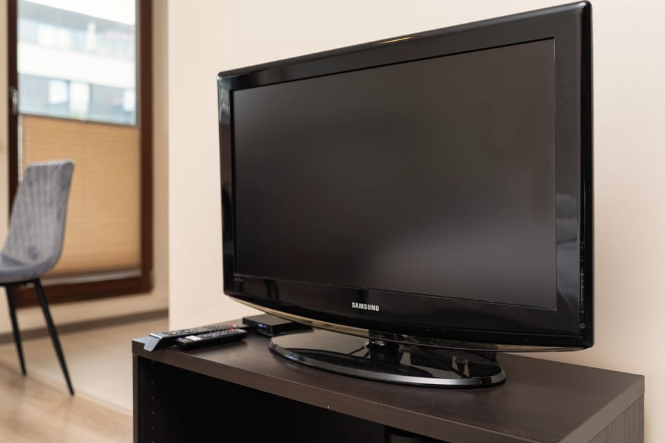 Television
