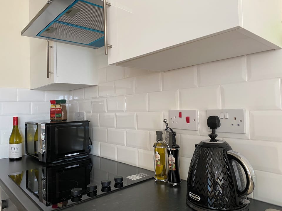 Image 14