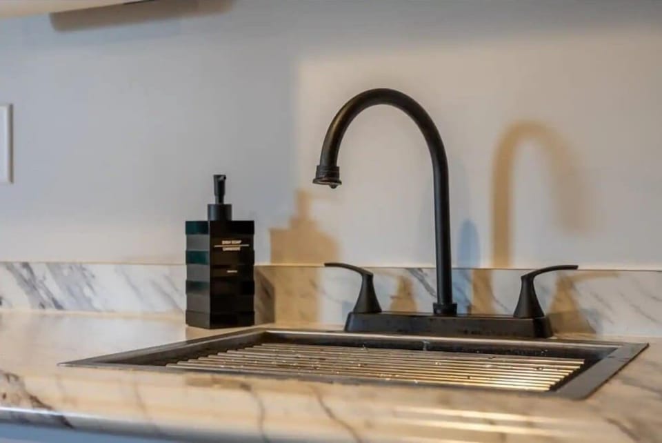 Sink