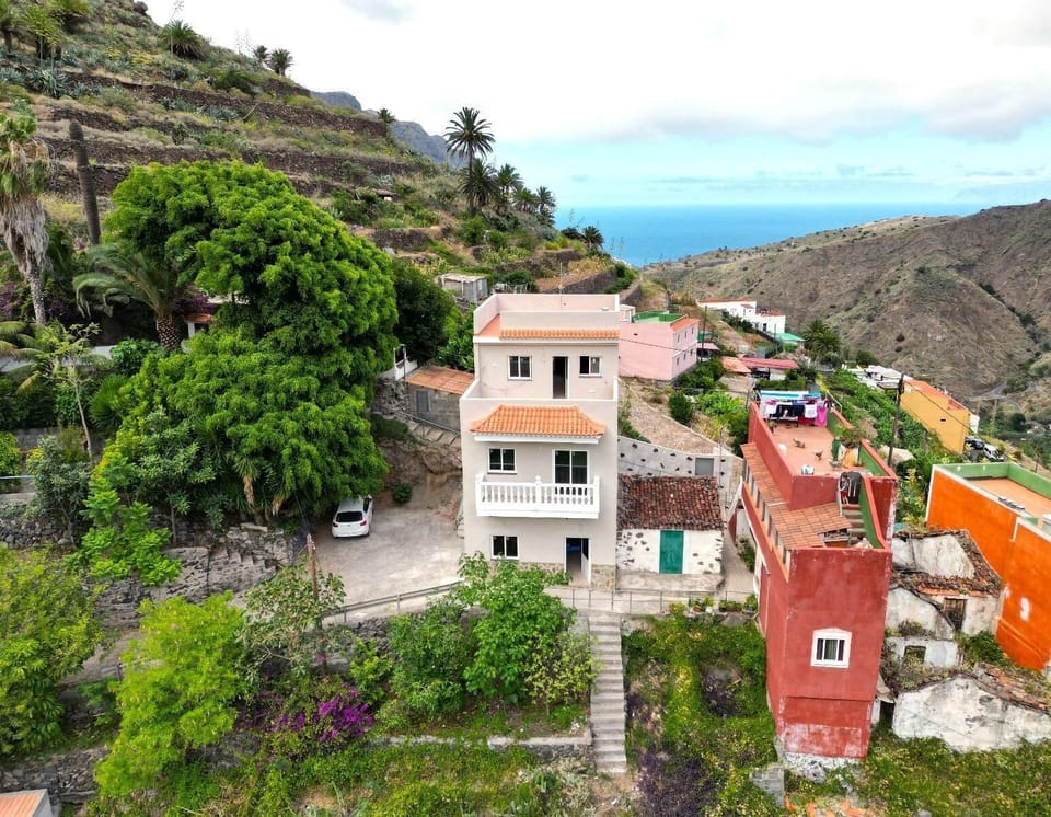 Casa Alicia Studio 2
