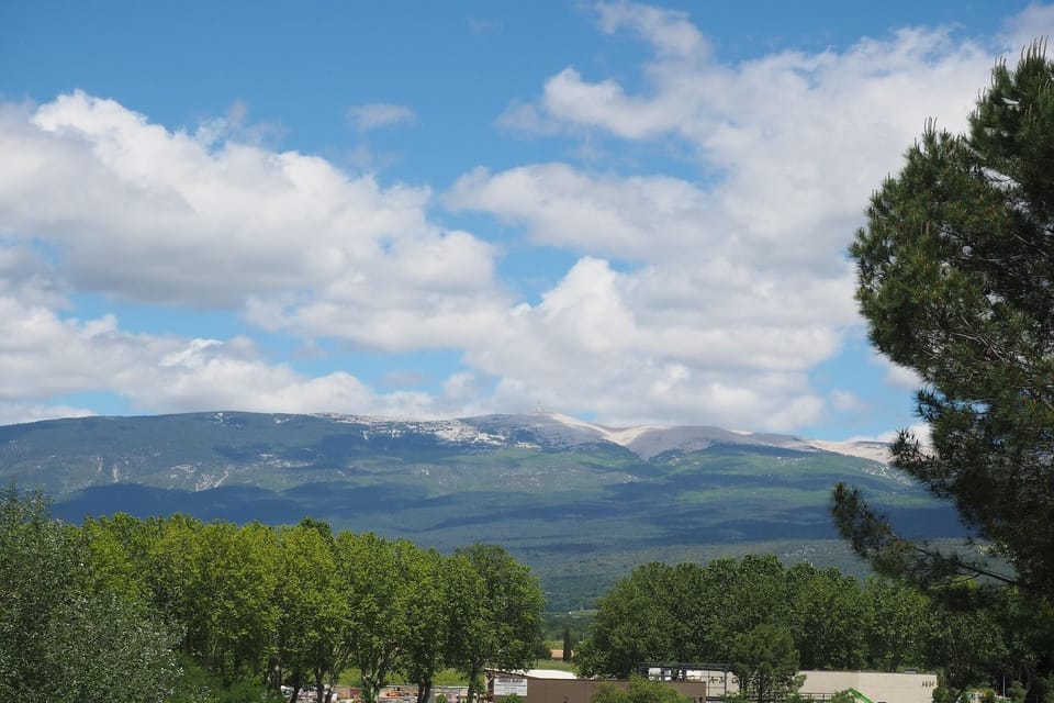 Surroundings [summer] (1-5 km)