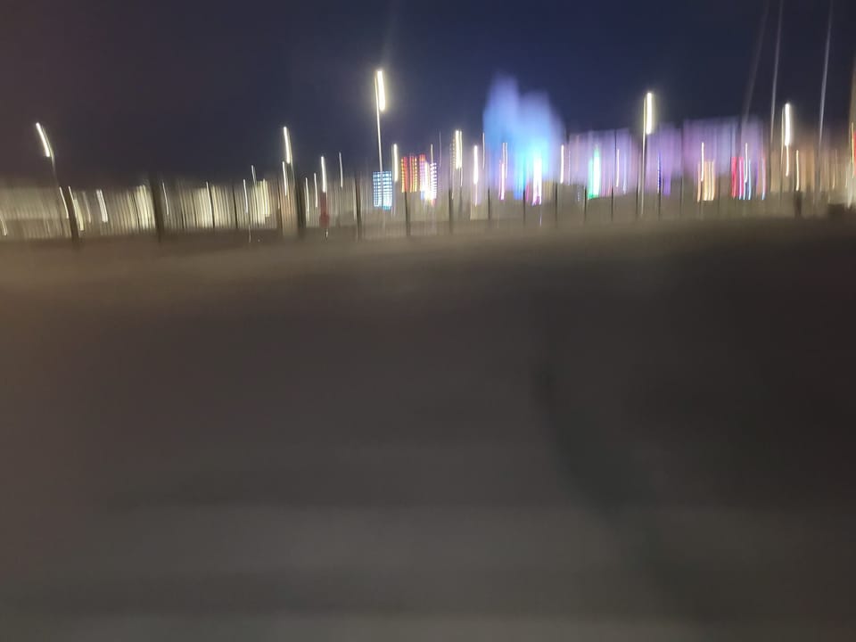Miscellaneous