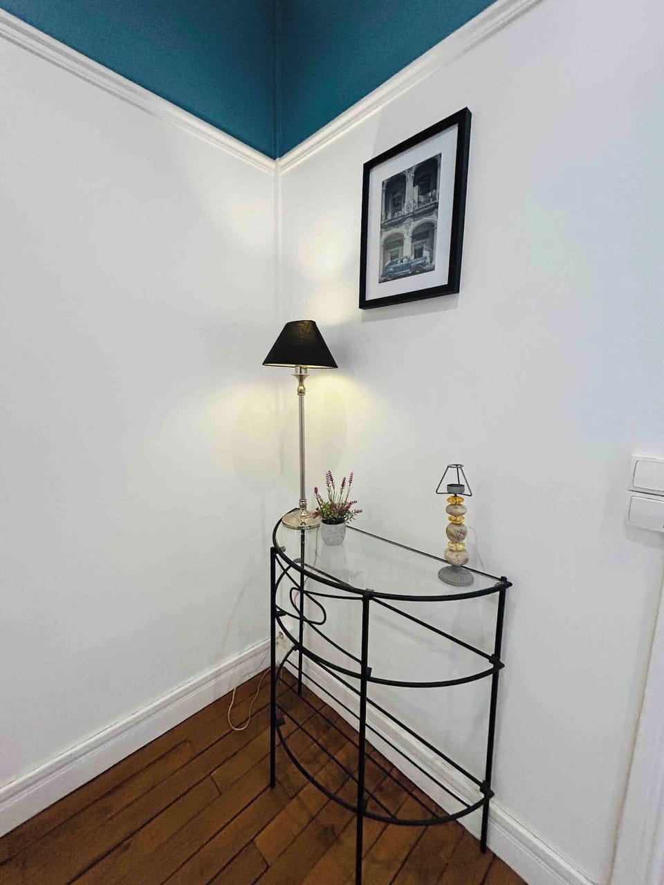 Listing image 9