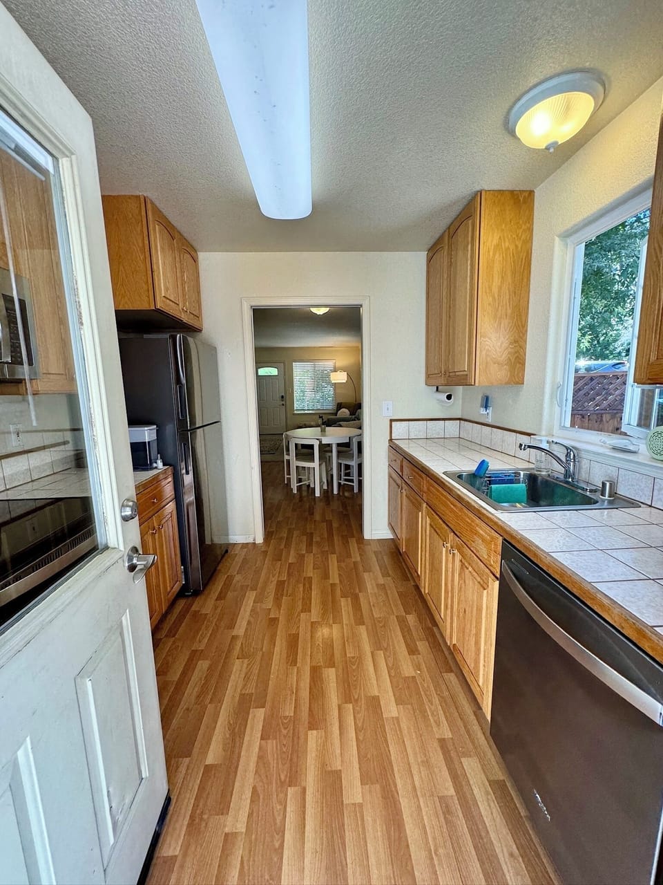 Kitchen (2)