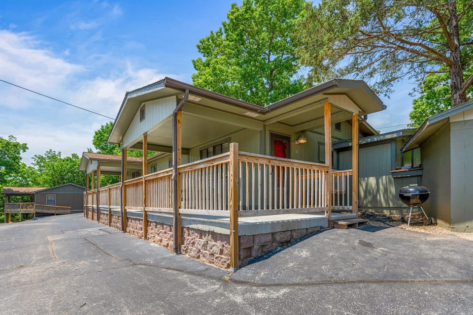 Step into the warmth of nature and cozy vibes