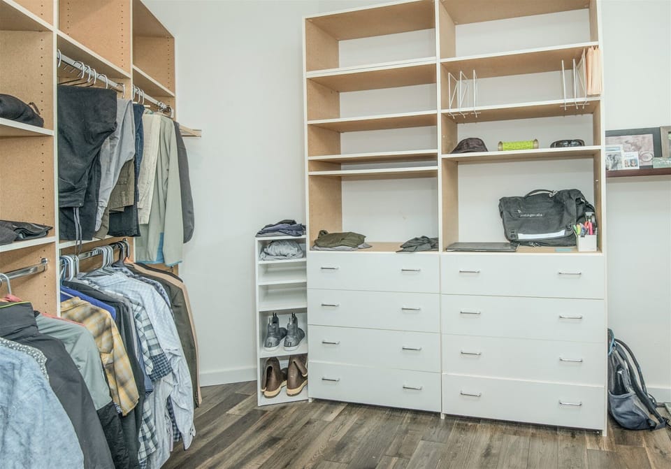 Vail Village Rentals