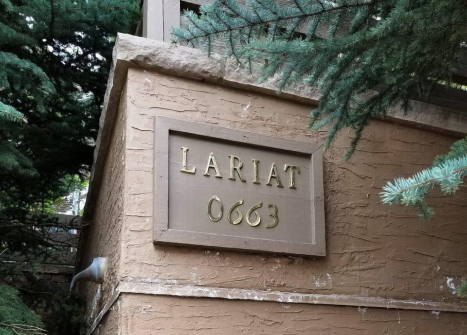 Rentals in Vail
