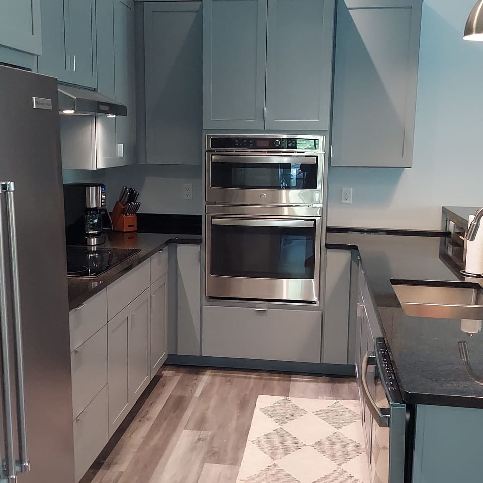 Kitchen (1)
