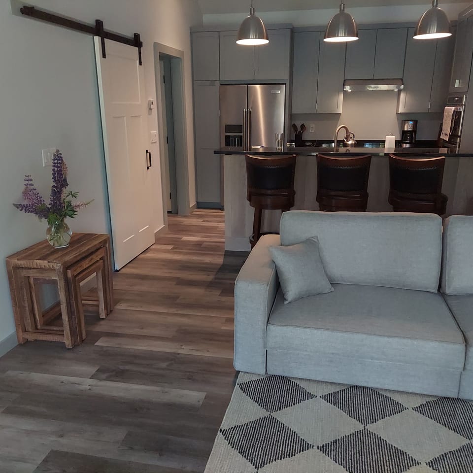 Living room (2)