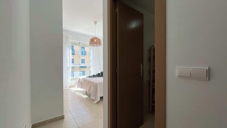 entrada dorm.