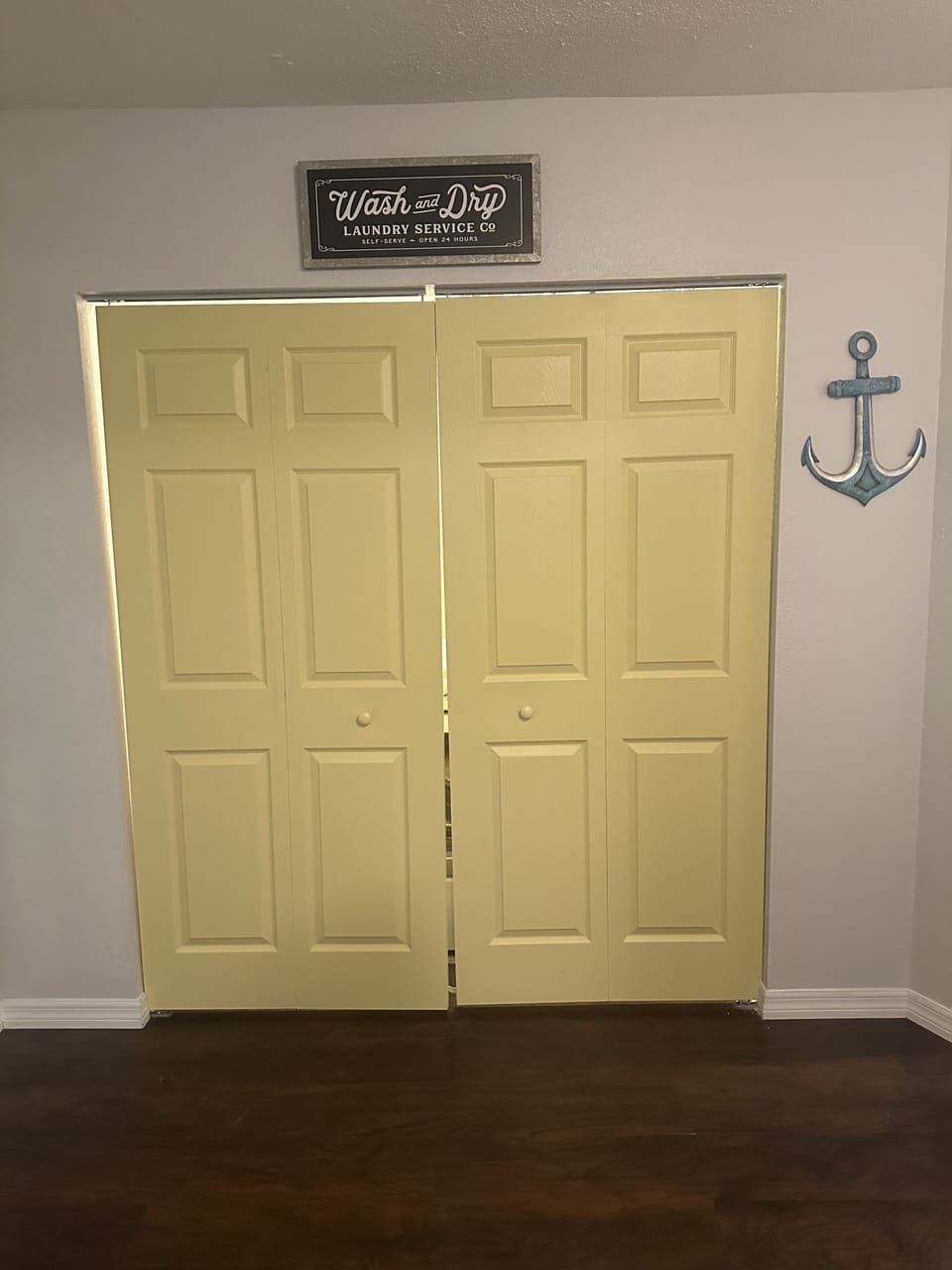 Image picker 6A1722CF A966 4DD2 B9E7 8CB606569D81 6229 0000043A01D75B09