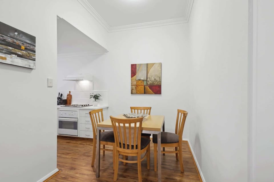 Dinning Table