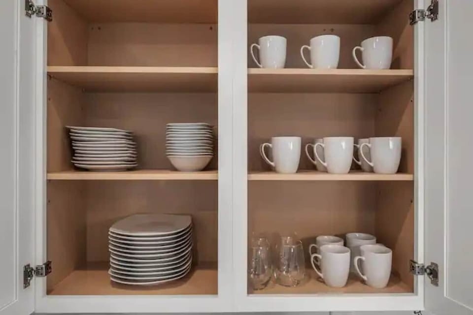 Miscellaneous