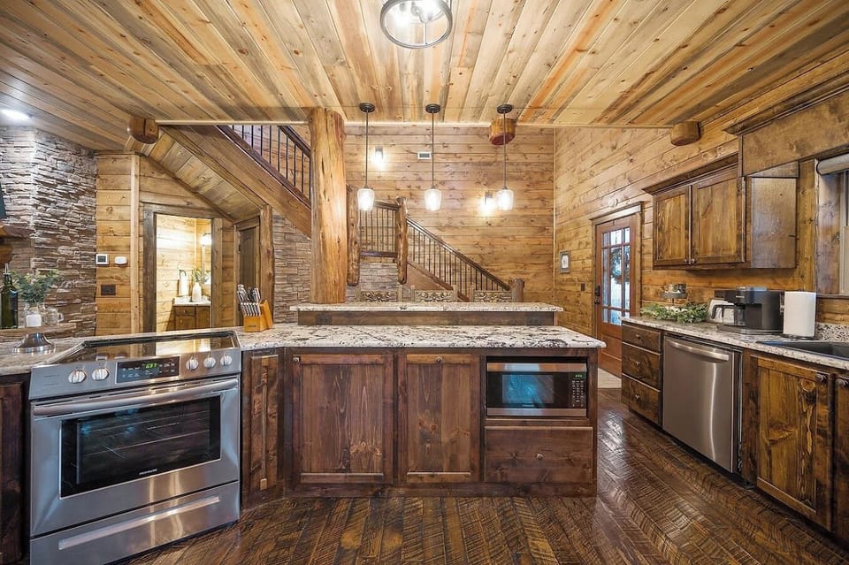 4f5554_041f436917dc4c2f956943e39c873656~mv2