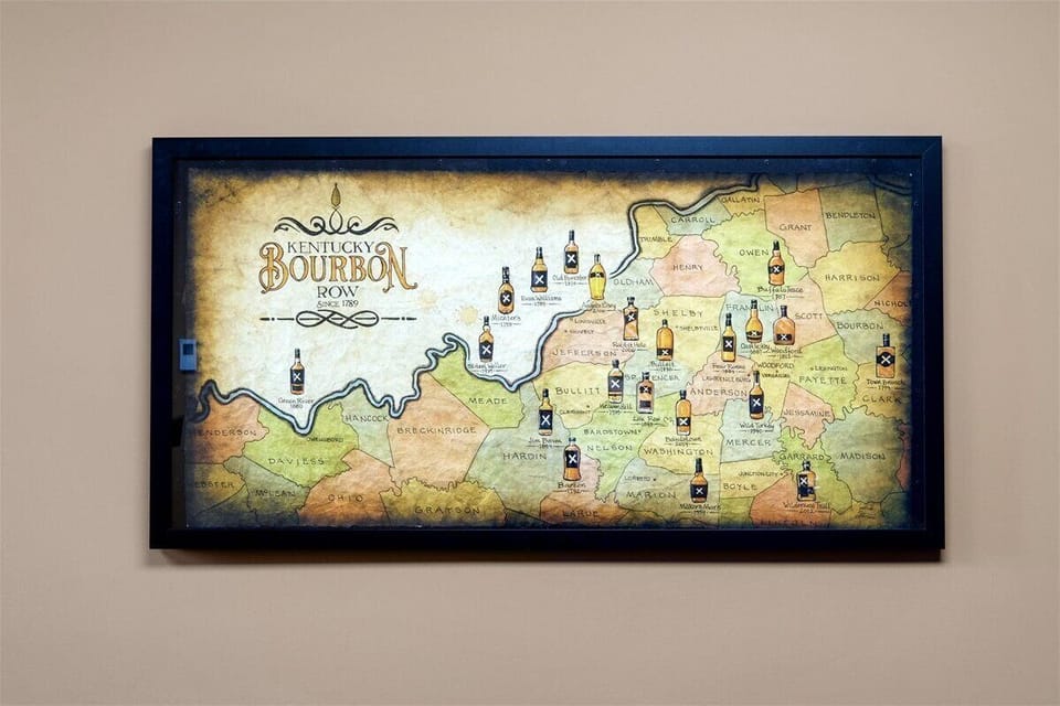 Property map