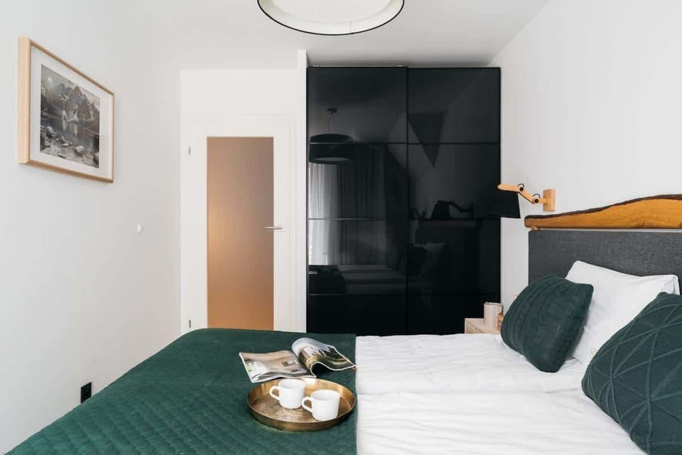20240513-szkolna12b-5-web-004