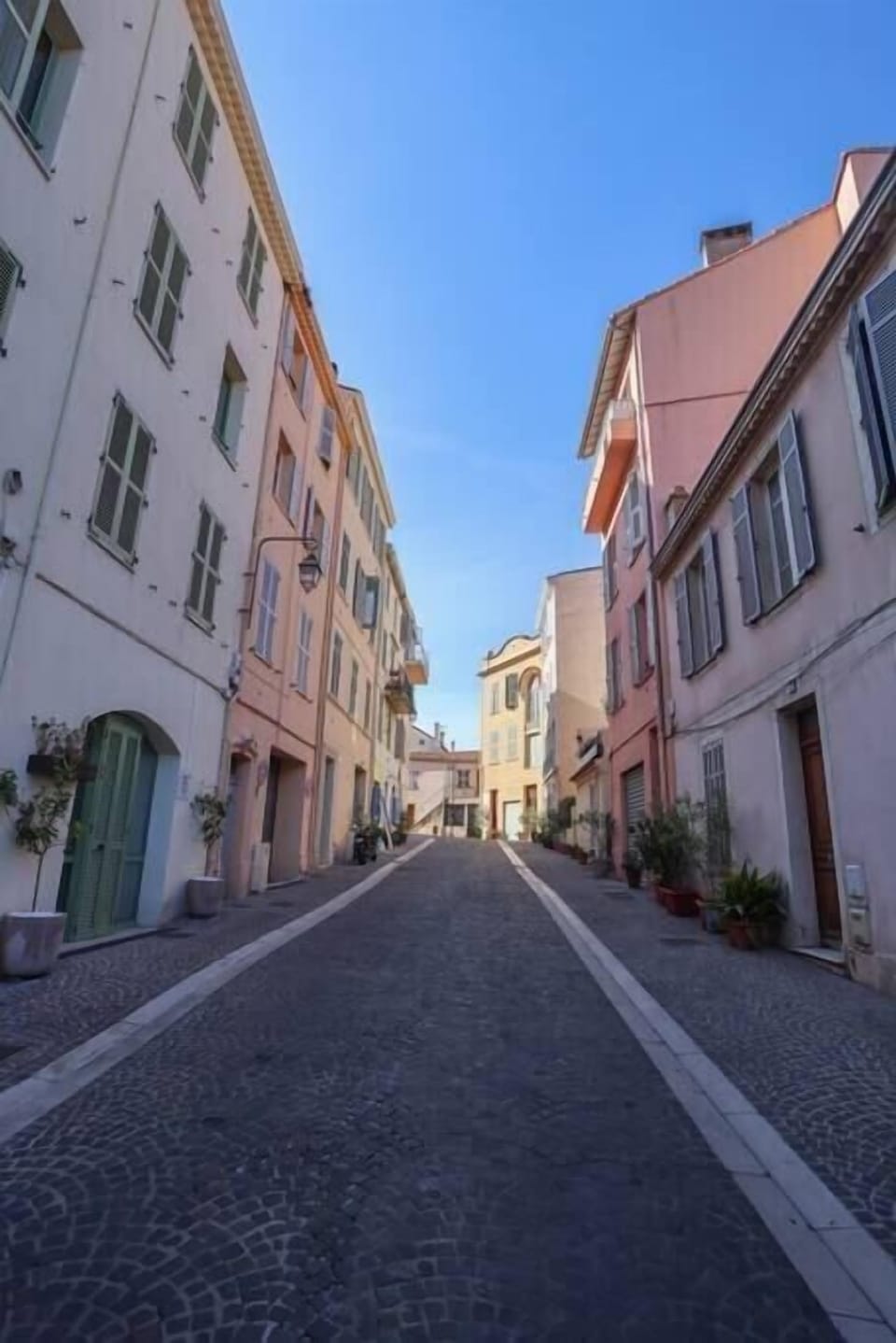 rue
