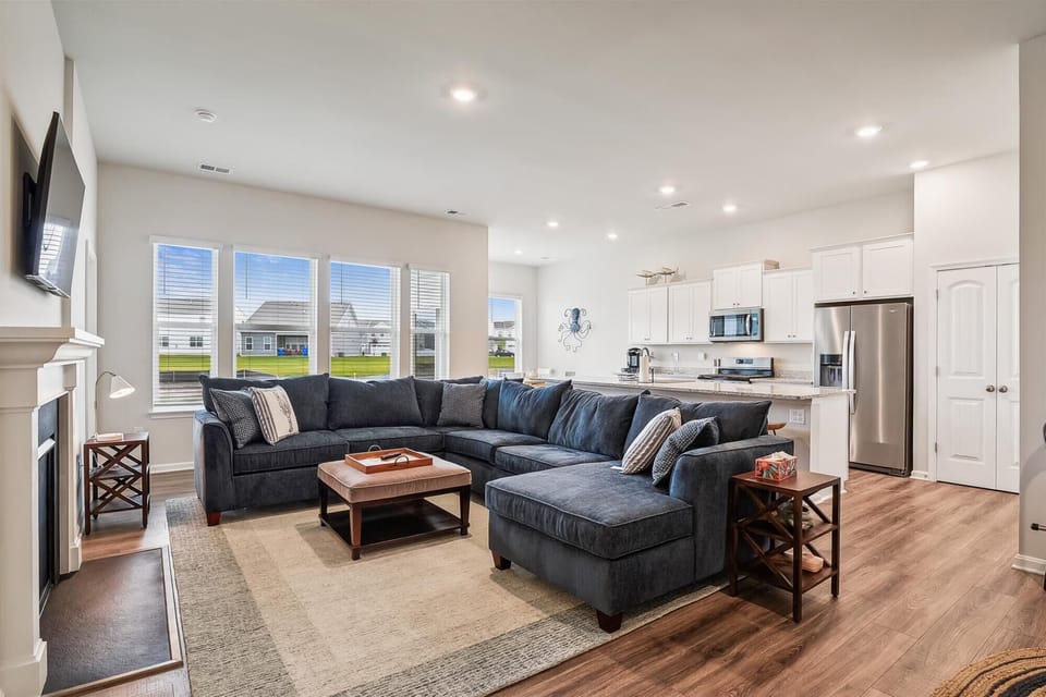 Floor Plan,Living Room,