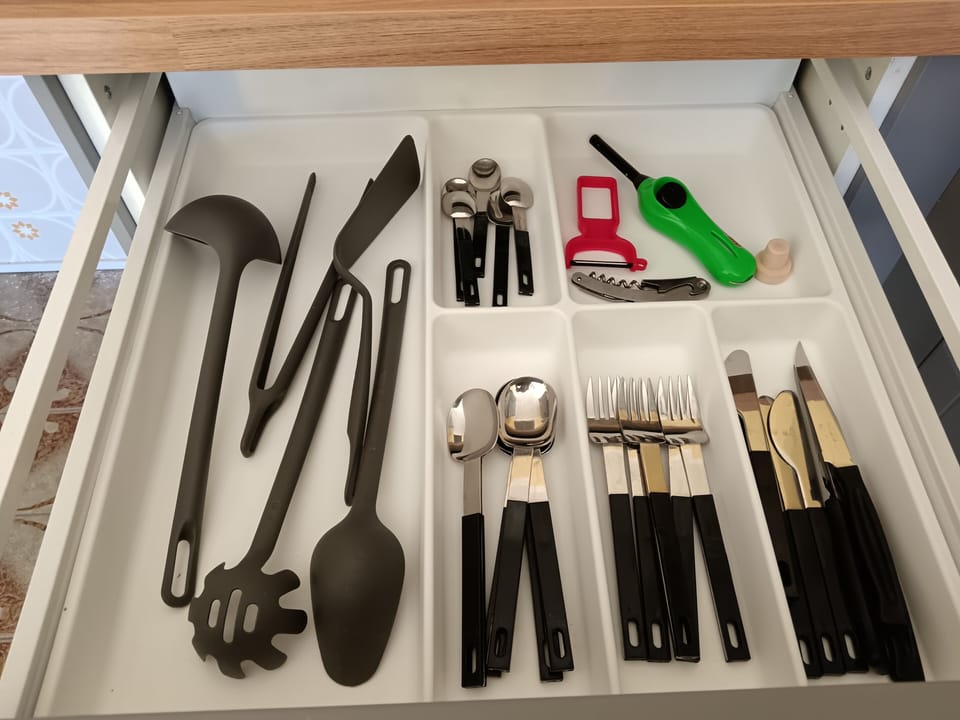 Miscellaneous