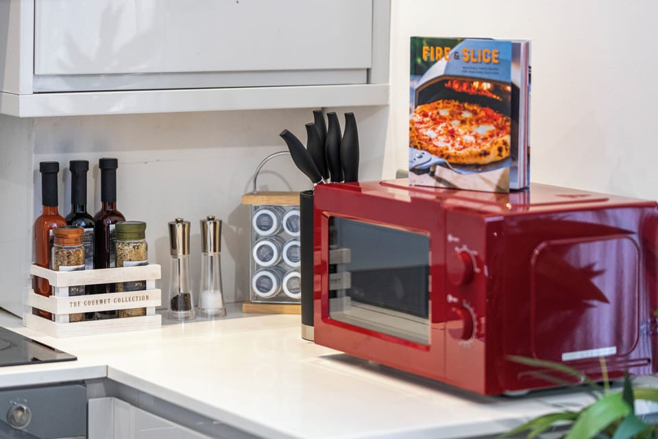 Image picker 5ACE89D9 A958 43ED B678 6D67473D5EFD 22384 0000032DE24F49F3