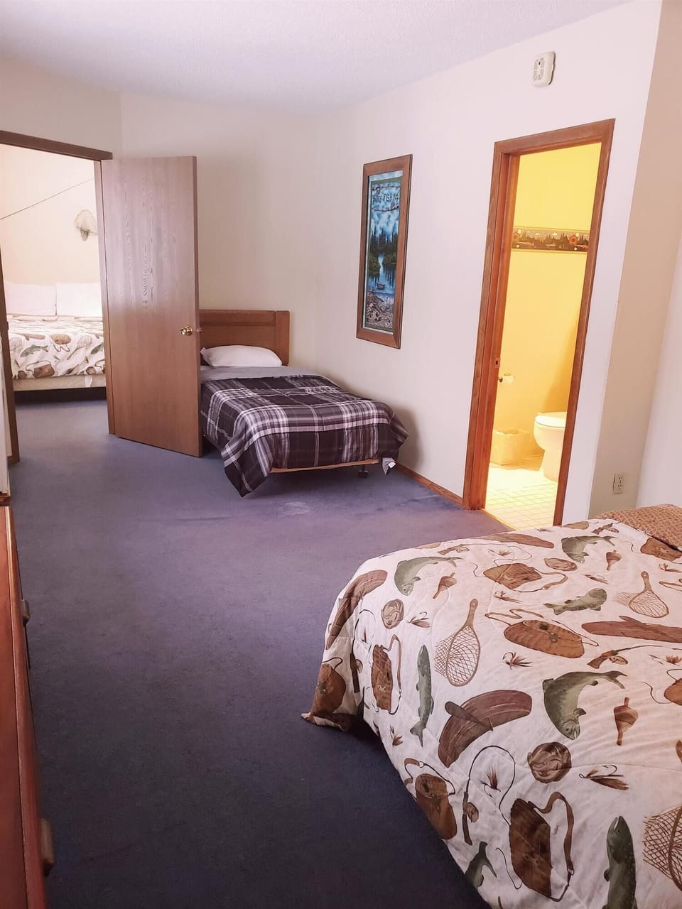 60dd0c07-a696-41e7-a488-333bbc83d0f2