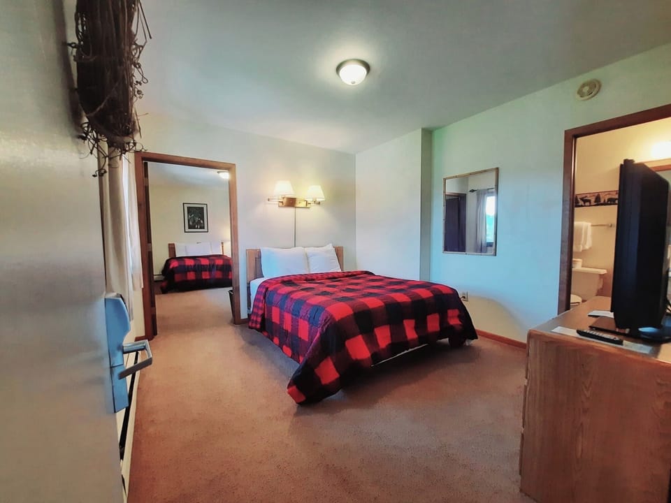 7c94979b-158a-4d40-9cbd-a7d4ad48a0cd