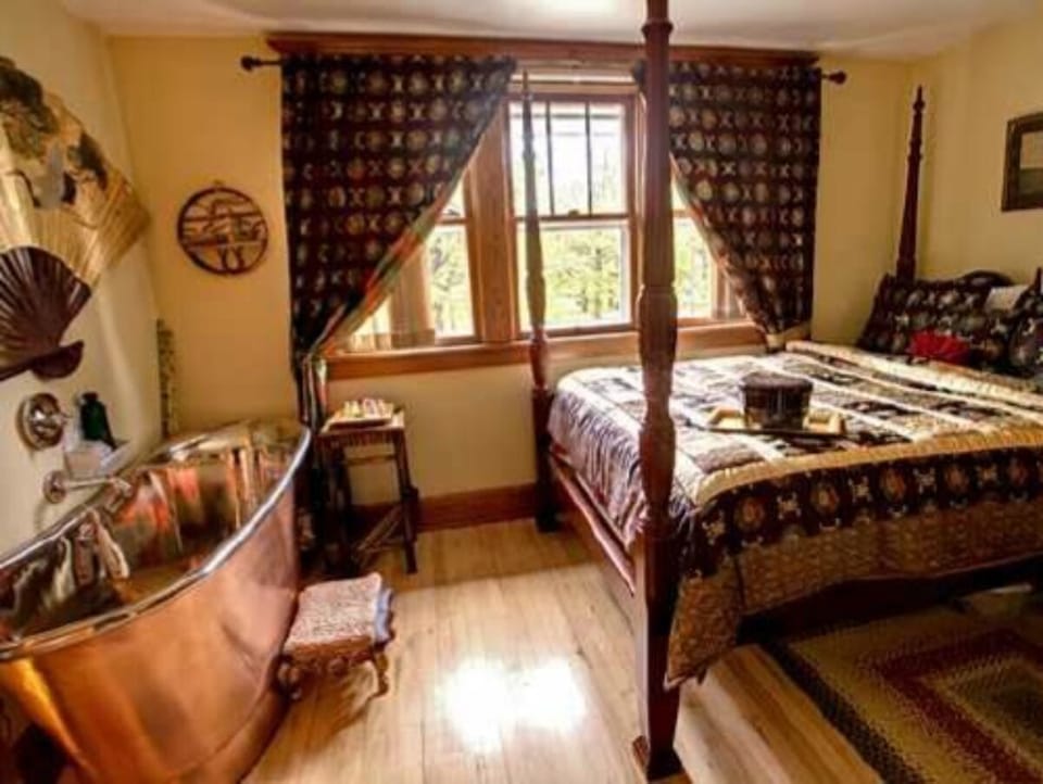 ba4e1053-2a34-4aa9-add9-37259f3bcd7a