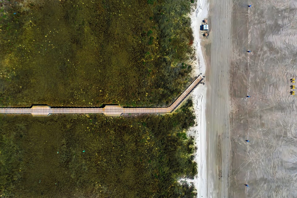 Property map