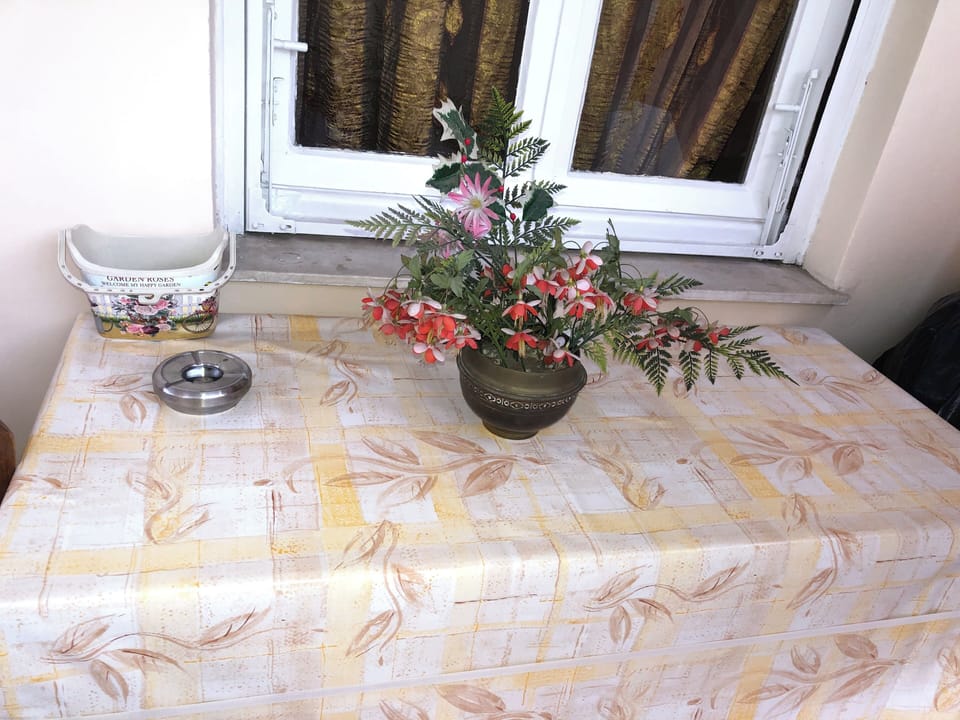 Image 19