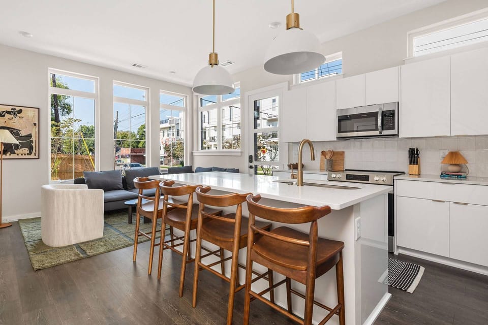 Your Friends and Family will Love it