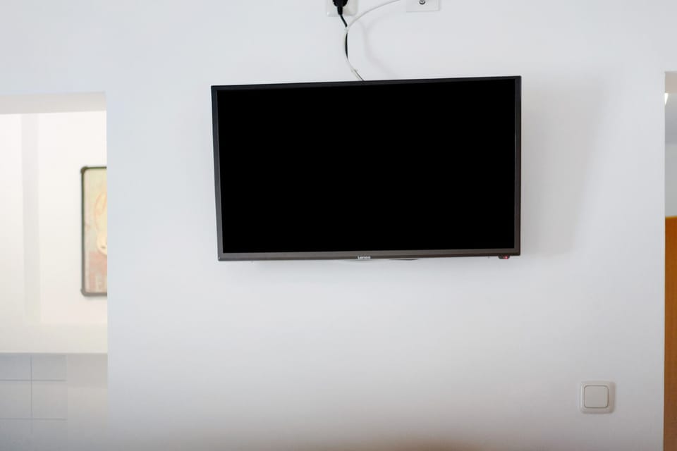 Television