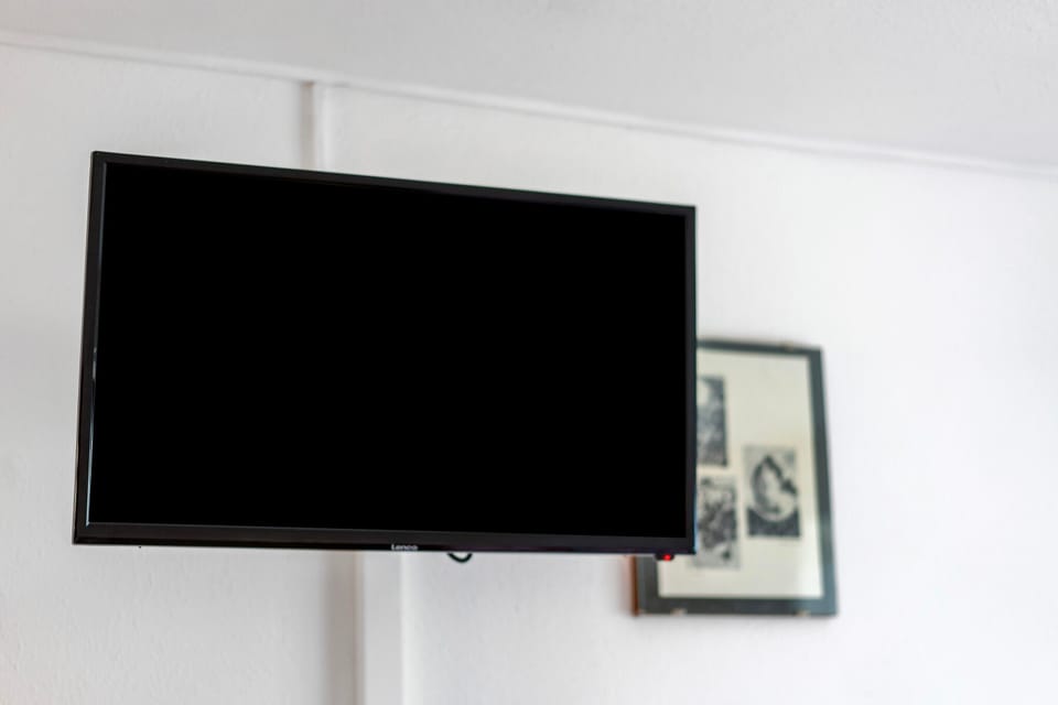 Television