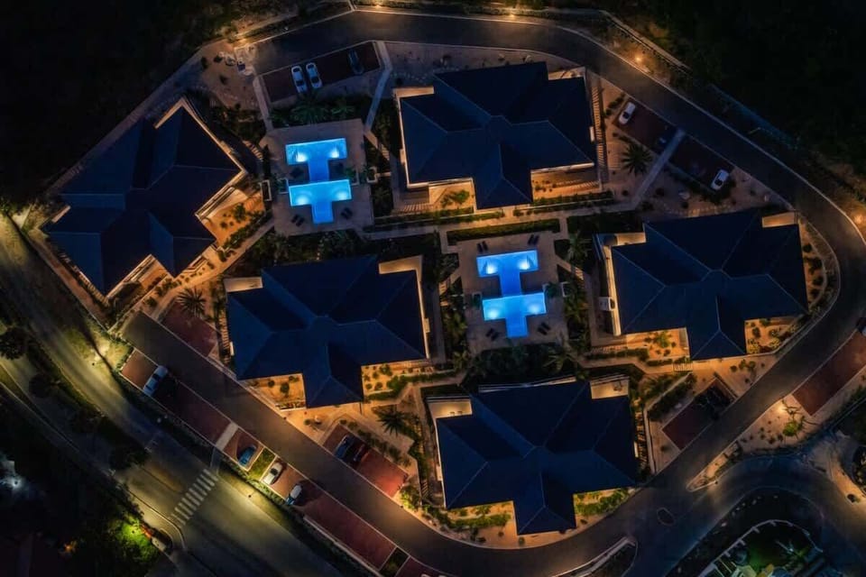 Property map
