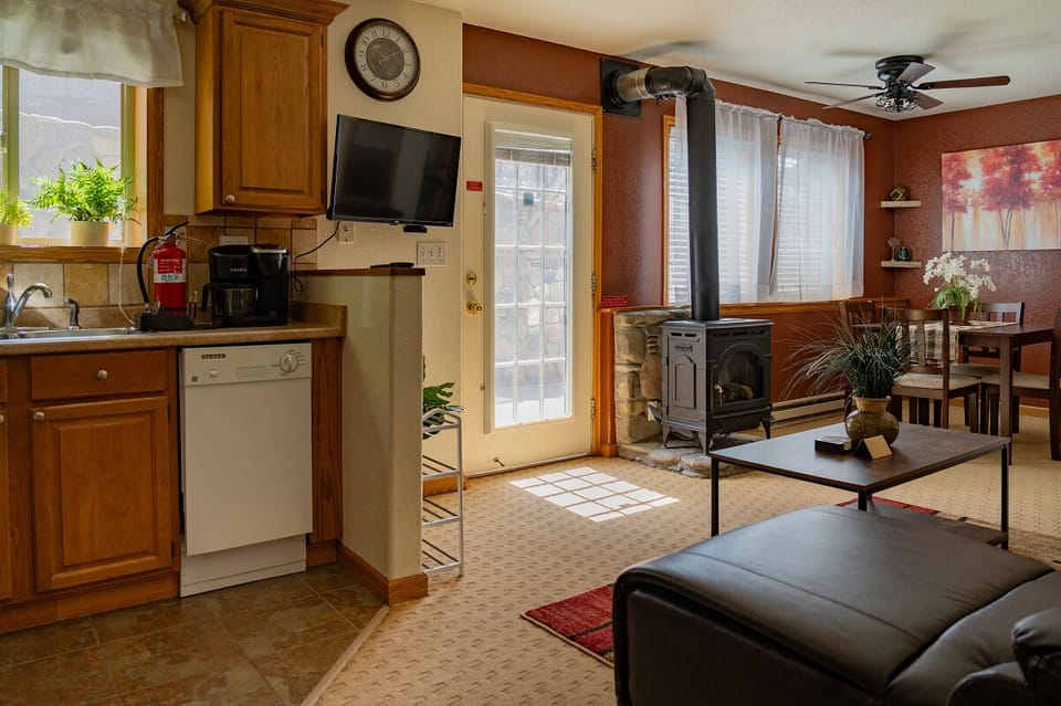 AP 18 living area 1