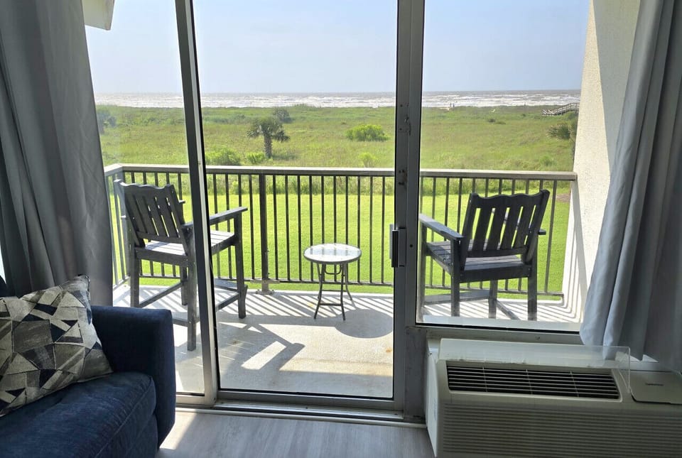 Gulfview