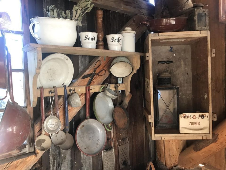 Miscellaneous