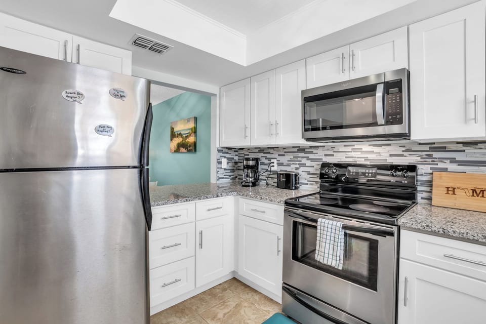 19_16361 dublin cir-019